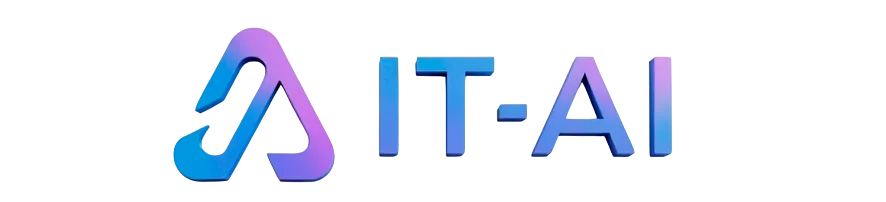 @watson