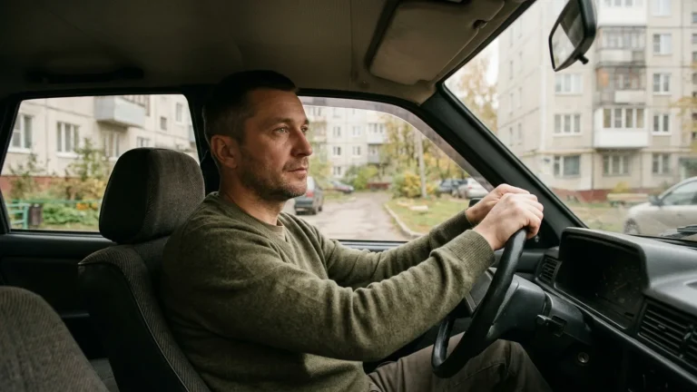 Алкоголизм у мужчин: признаки, по которым его видно